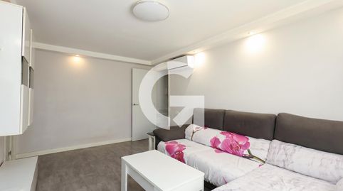 Photo 3 of Flat for sale in Sant Ildefons, Cornellà de Llobregat