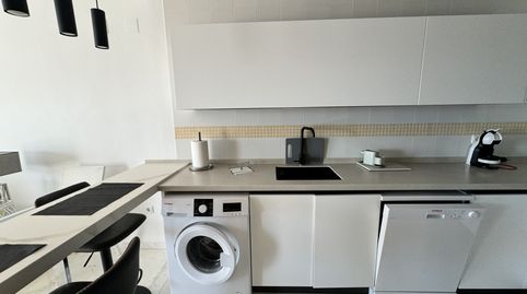 Photo 5 of Apartments for rent in Avenida Marina del Este, 38, Punta La Mona, Almuñécar