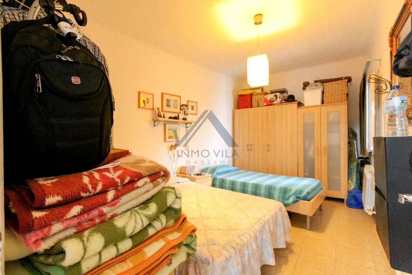 Erdgeschosswohnung zum Verkauf in calle de la Immaculada, imagen 18