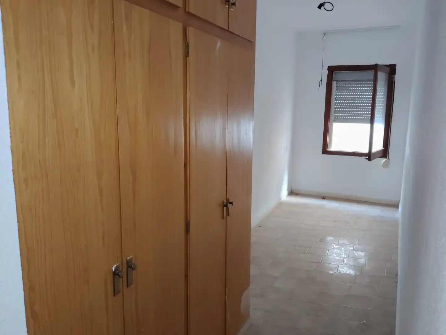 Bedroom of Detached homes for sale in El Masroig  with Heating, Terrace and Balcony