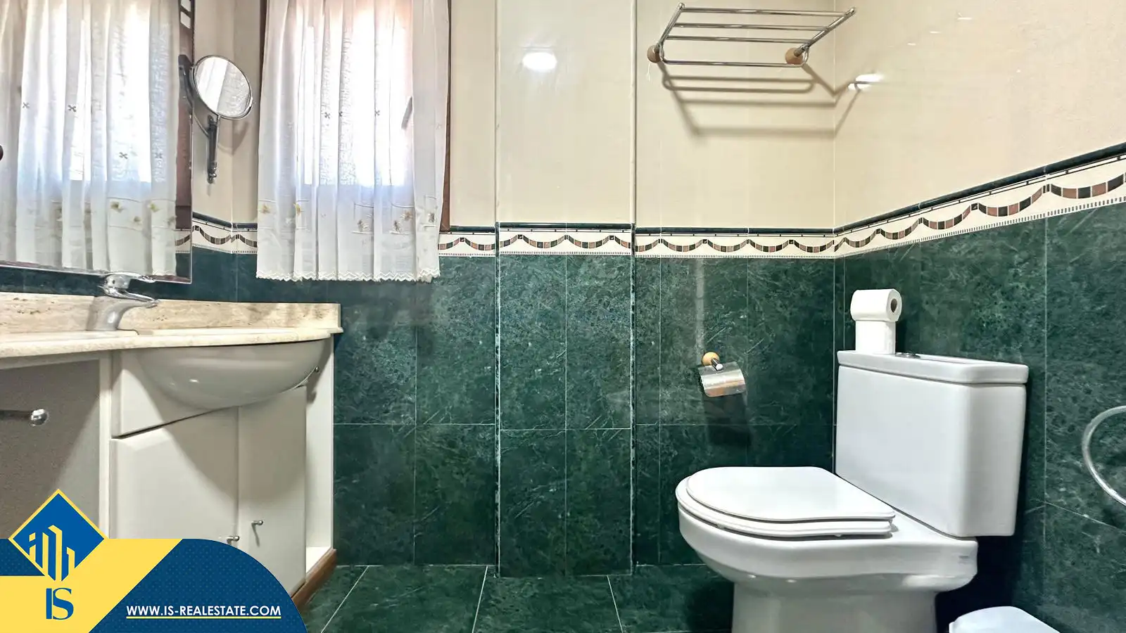 Ático con ascensor en venta en Nueva Torrevieja - Aguas Nuevas, imagen 18