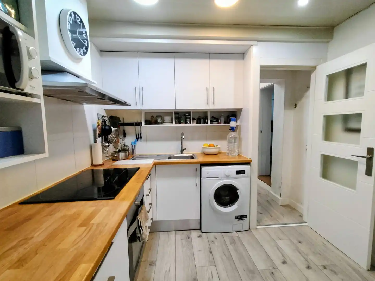 Maison avec piscine à vendre à Centre, imagen 24
