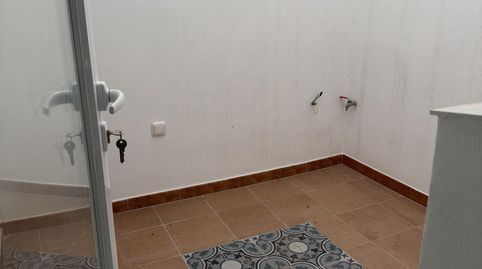 Foto 4 de Apartamento de alquiler en Centro, Estepona