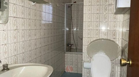 Foto 3 de Piso en venta en Barrio de Zaidín, Granada Capital