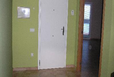 Photo 4 of Single-family semi-detached to rent in La Llosa de Ranes, Valencia