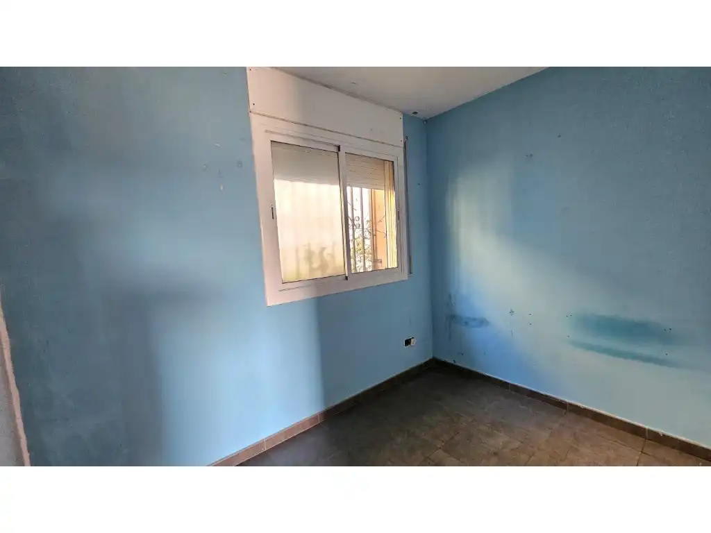 House for sale in Can Massuet del Far, imagen 30