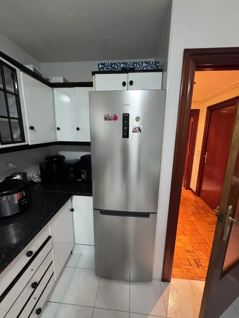 Flat for sale in Alberite, imagen 3