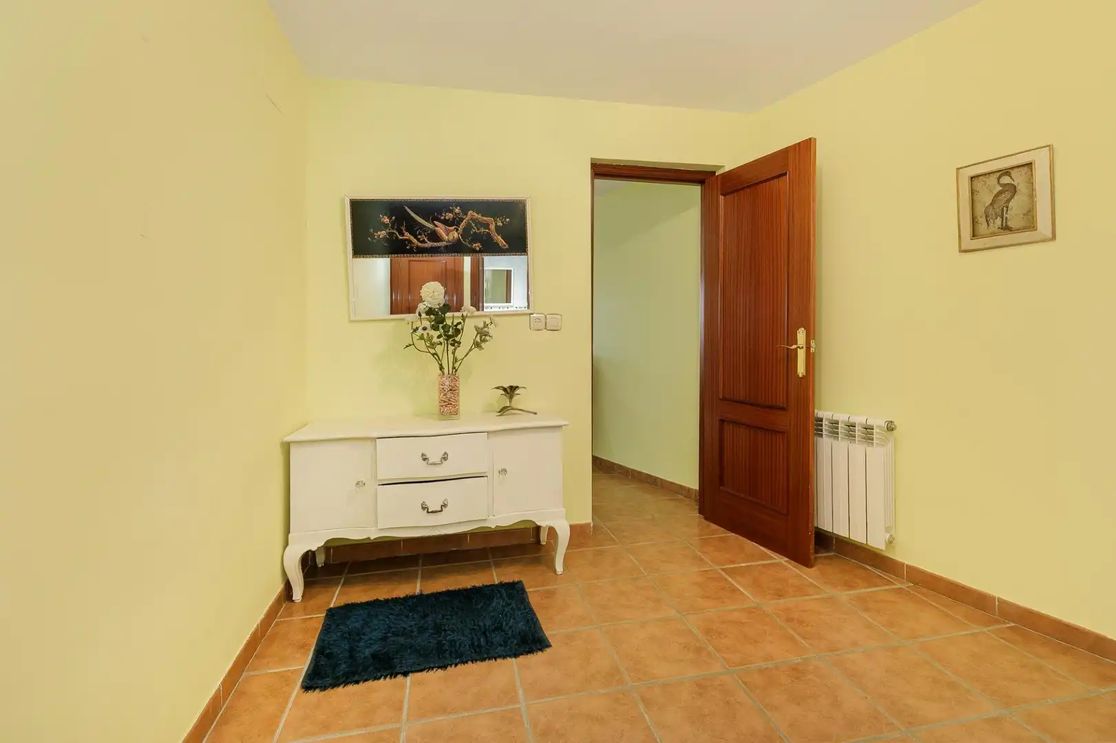 Adosado en venta en Genil, imagen 34