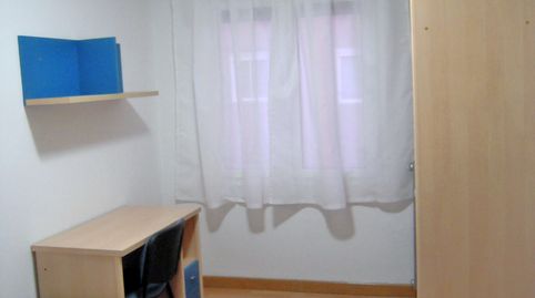 Photo 2 of Flat for rent in Universidad San Francisco, Zaragoza Capital