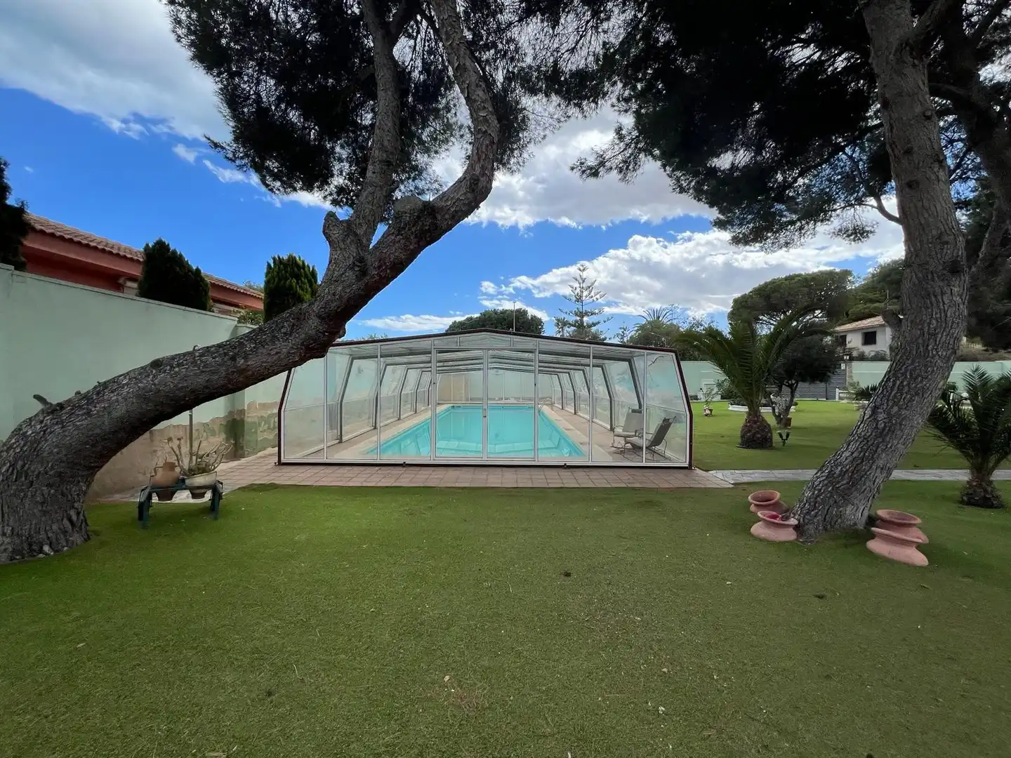 Casa con piscina en venta en Orihuela Costa, imagen 45