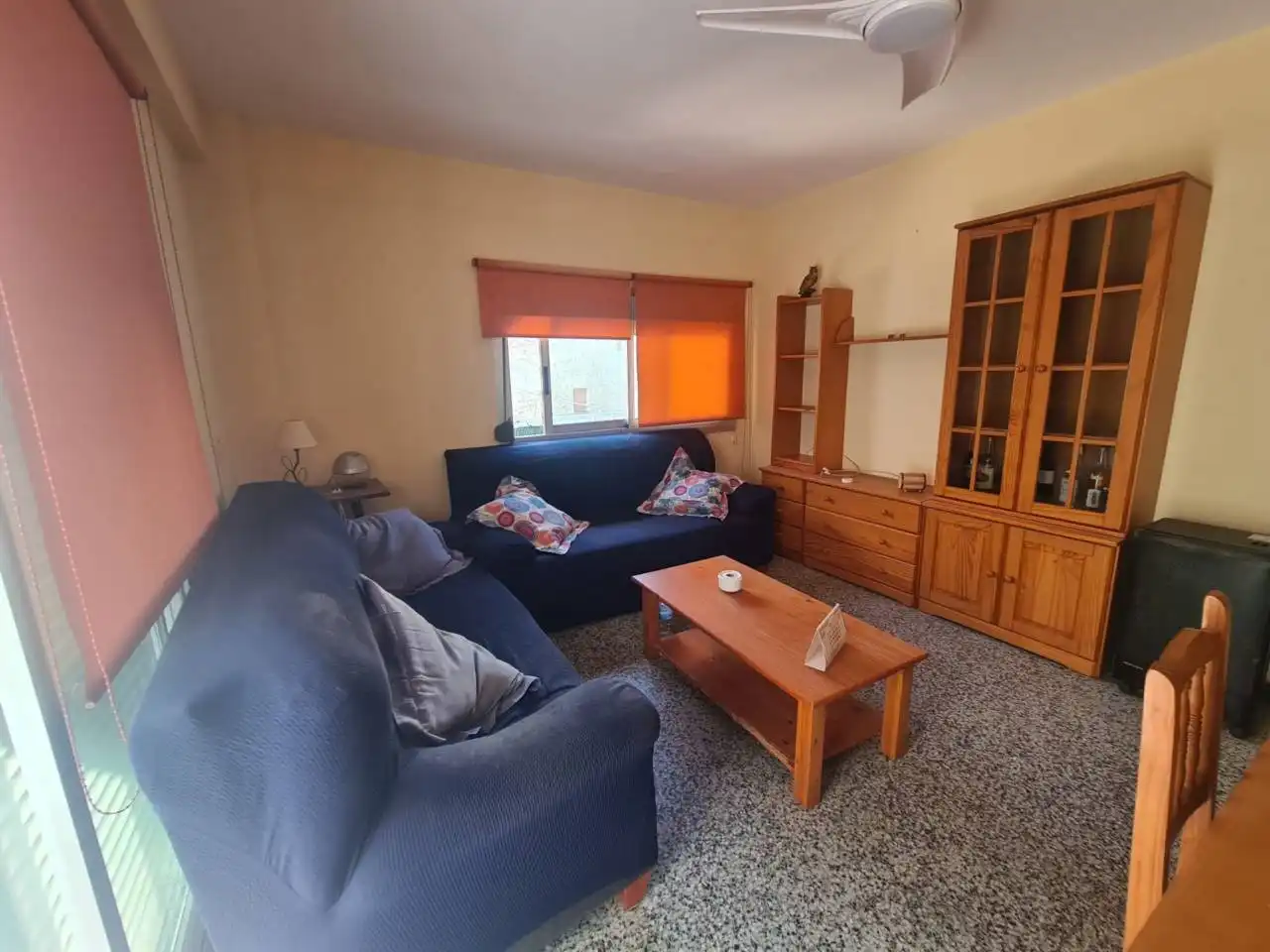 Wohnung mit Aufzug zum Verkauf in Calle SAN SEBASTIAN, imagen 15