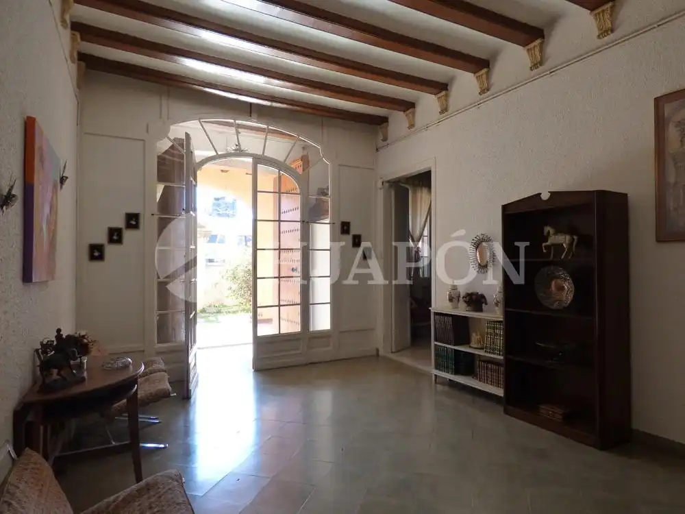 Casa con terraza en venta en Teià, imagen 8