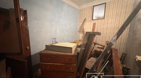 Foto 5 von Country house zum Verkauf in Plaza Donoso Cortés - Avenida Magdalena, Castellón de la Plana / Castelló de la Plana