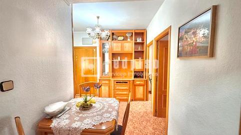 Foto 2 de Piso en venta en Villaverde Alto, Madrid