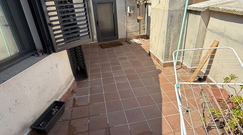 Foto 2 de Dúplex en venta en La Serreta, Rubí