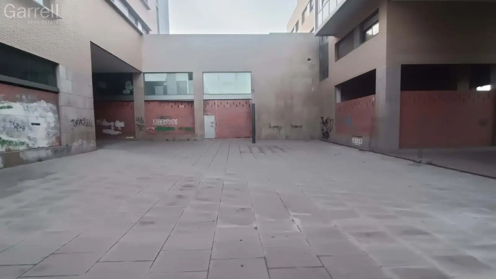 Local comercial en venta en AV CATALUNYA  
Bl:A Pl: Pt:L P-
 PARETS DEL VALLES (BARCELONA), imagen 9