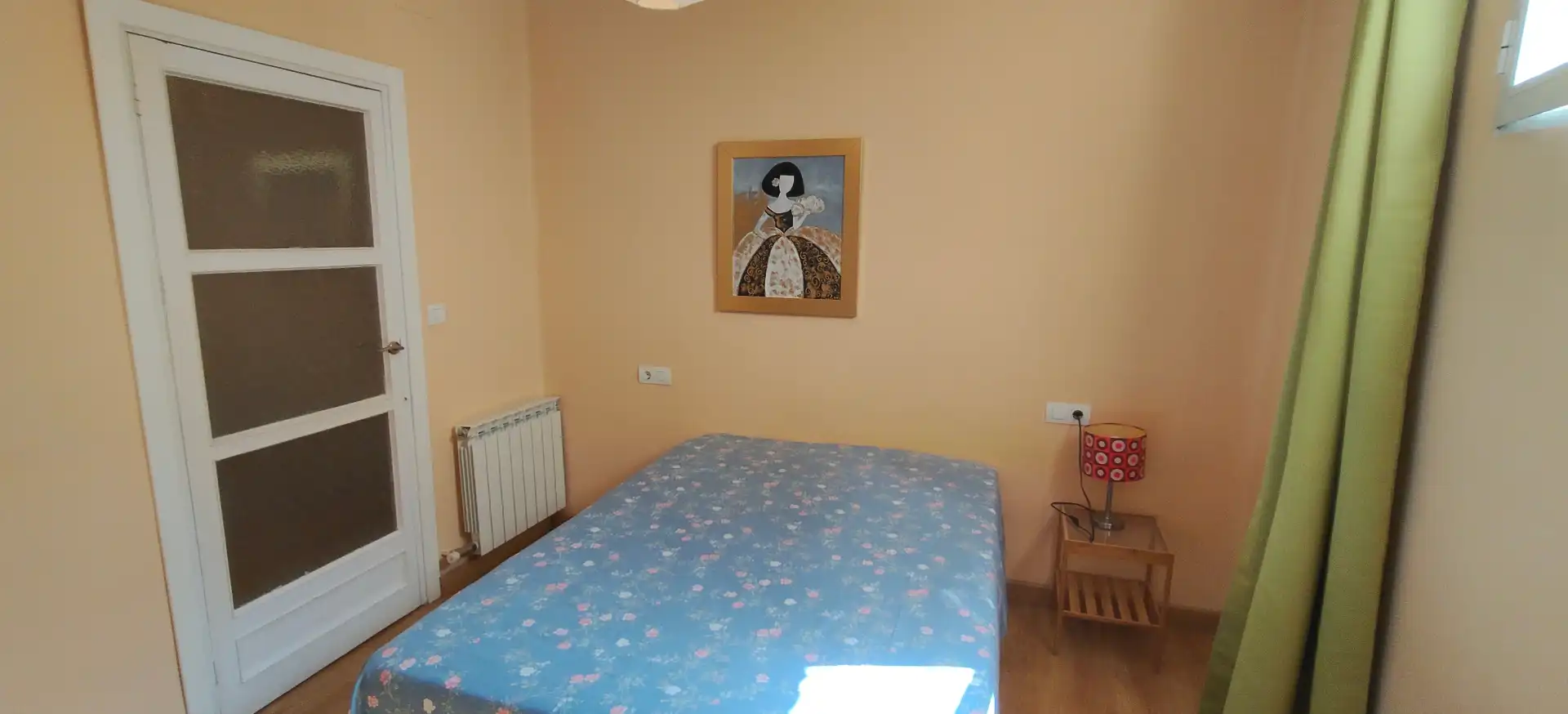 Wohnung mit Aufzug zum Verkauf in Calle Padre Ponce de León, imagen 9