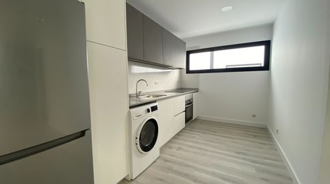 Photo 3 of Flat for rent in Carretera de Chile, 42, Guanarteme, Las Palmas de Gran Canaria