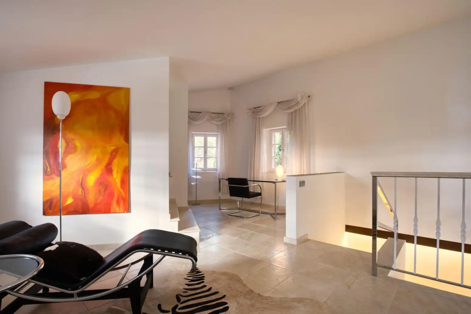 Maison avec terrasse à vendre à Santa María del Camí - Camino Camí des Raiguer, imagen 28