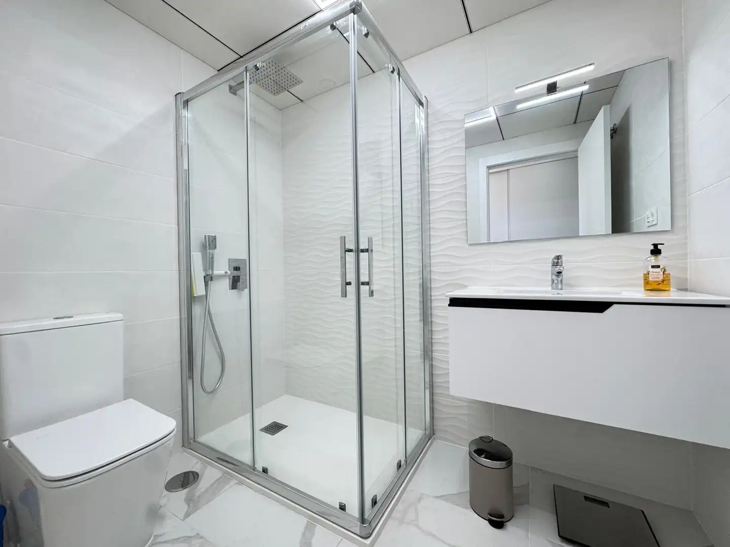 Penthouse mit Pool zum Verkauf in Playa del Cura, imagen 29