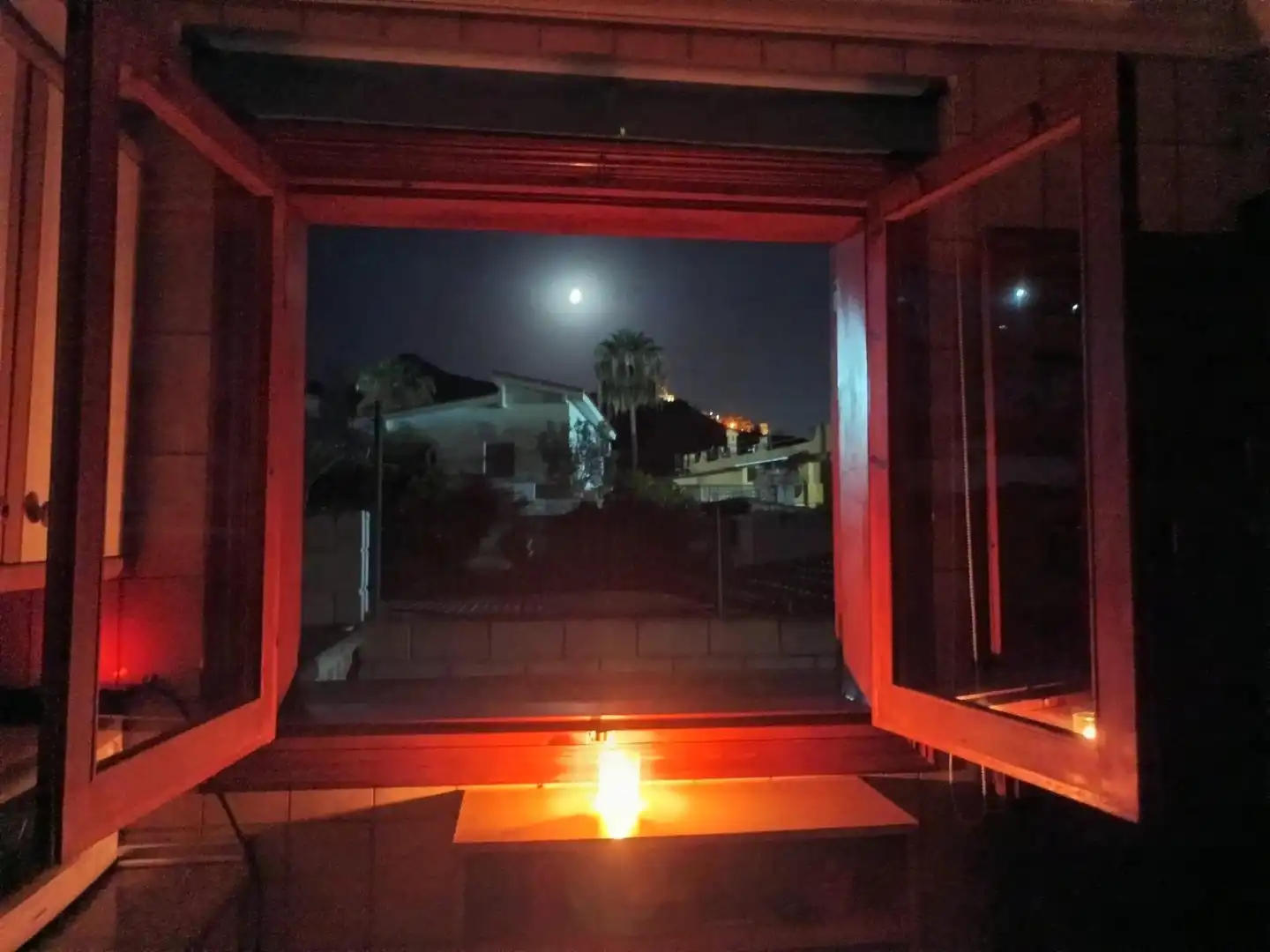 Villa avec piscine à vendre à Urbanizacion URB TODOSOL, imagen 43