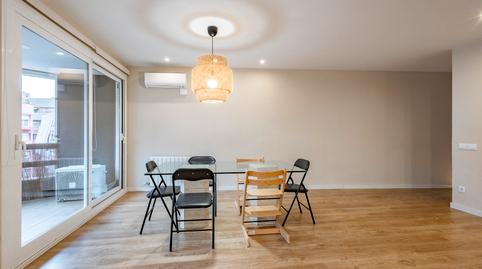 Photo 5 of Apartment for sale in La Salut,  Barcelona Capital