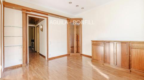 Foto 2 de Piso en venta en Sagrada Família,  Barcelona Capital