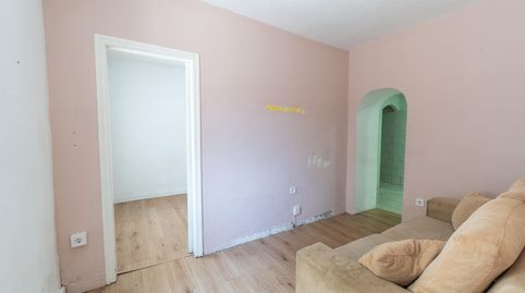 Foto 3 de Apartament en venda a General Dávila, Santander