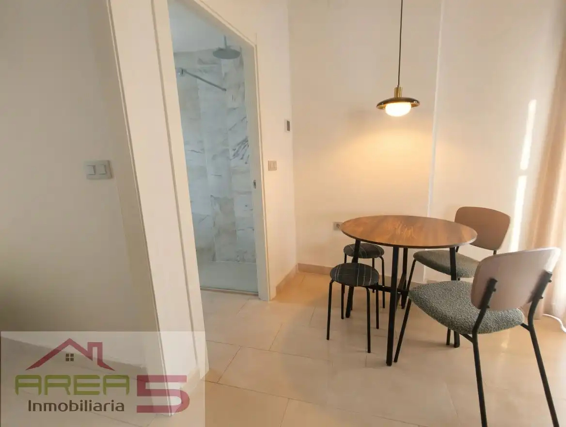Apartment zur Miete in Sur, imagen 6