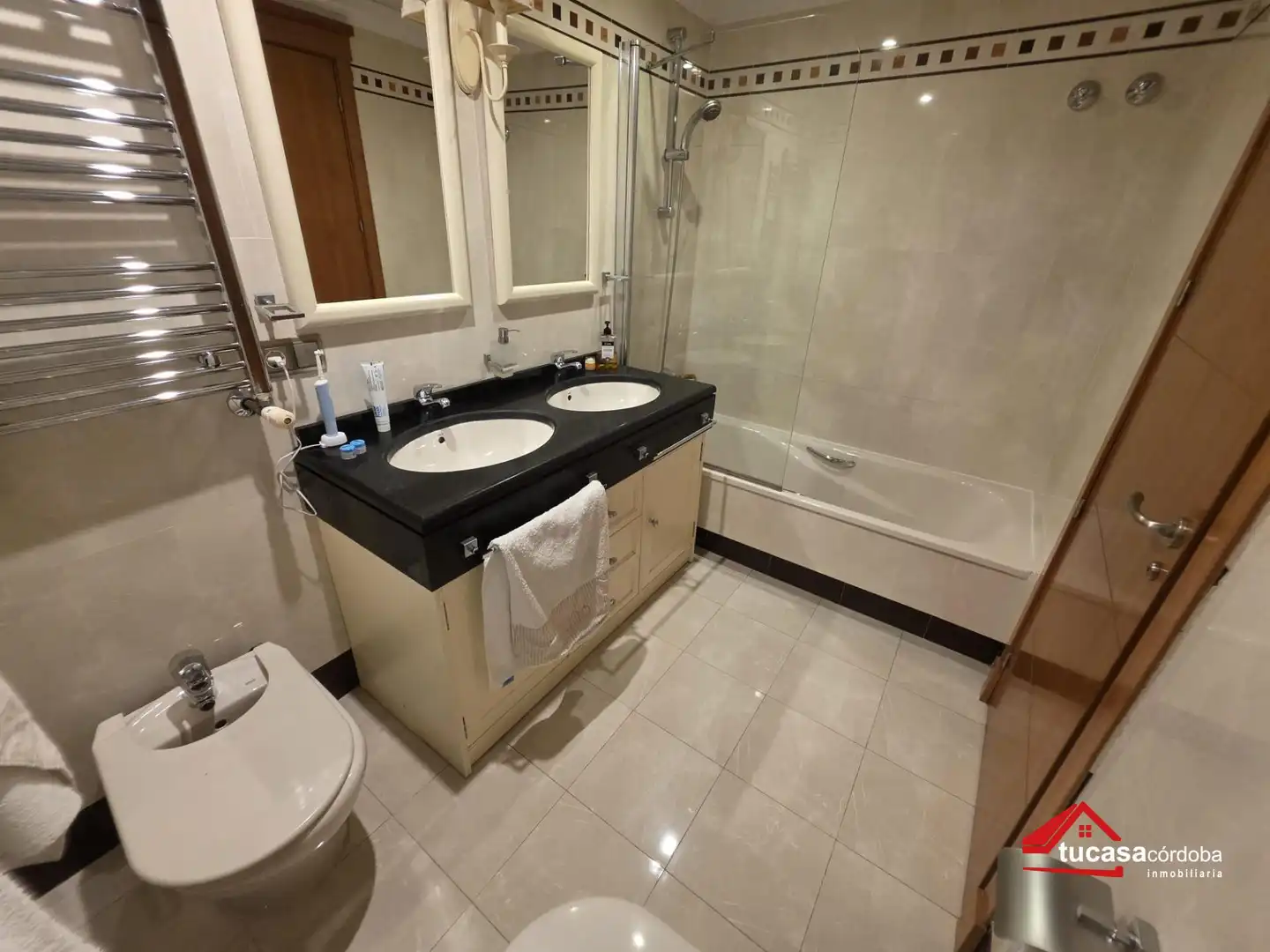 Piso con ascensor en venta en Noroeste, imagen 10