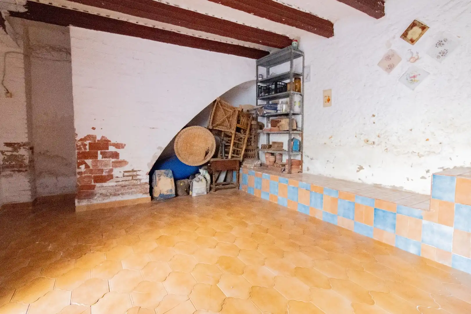 Maison à vendre à Avenida PAIS VALENCIA 5, imagen 42