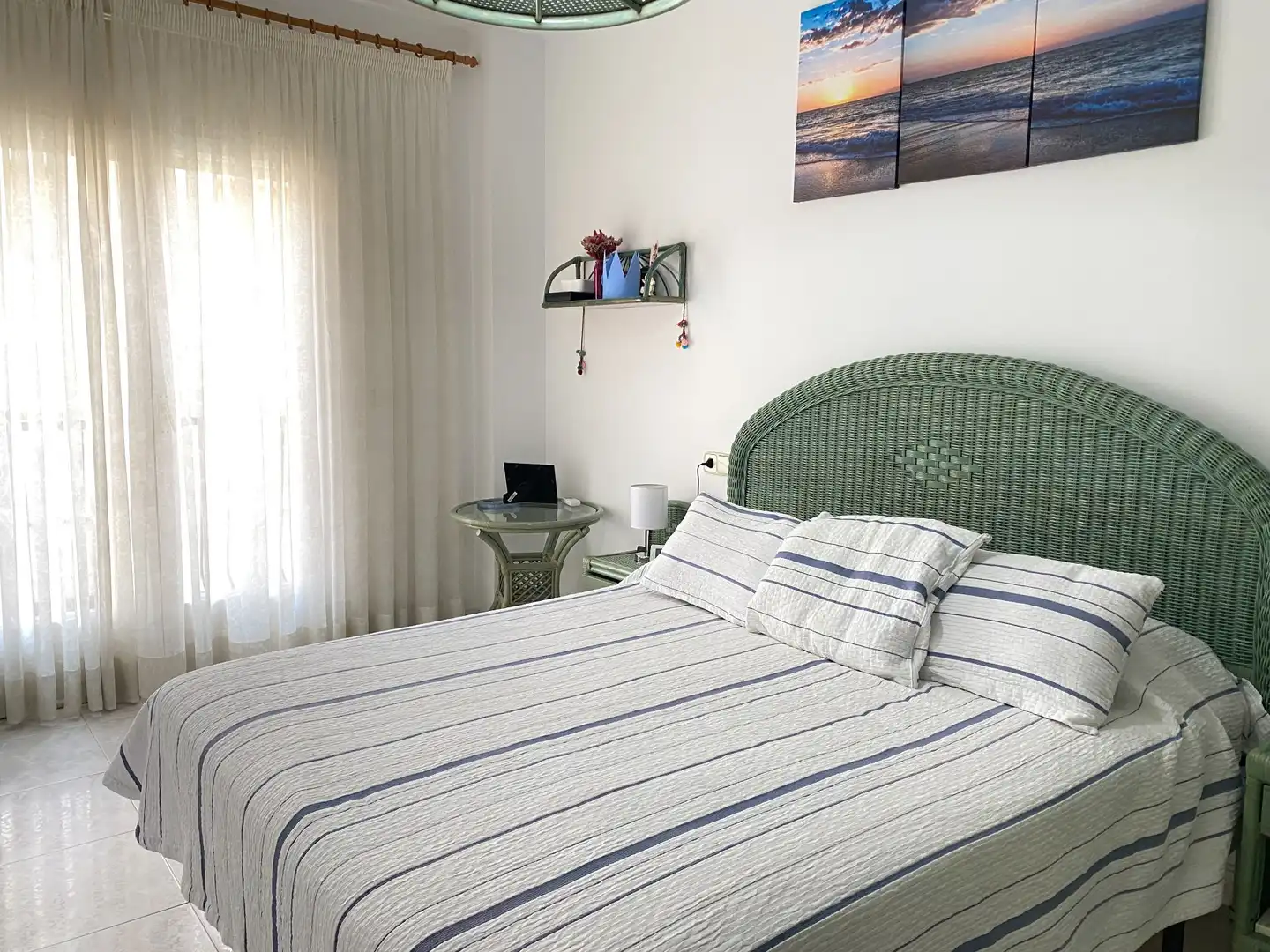 Appartement à vendre à Centre, imagen 13