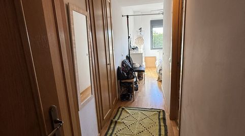 Photo 5 of Flat for rent in Salvia, 5, El Cantizal, Las Rozas de Madrid