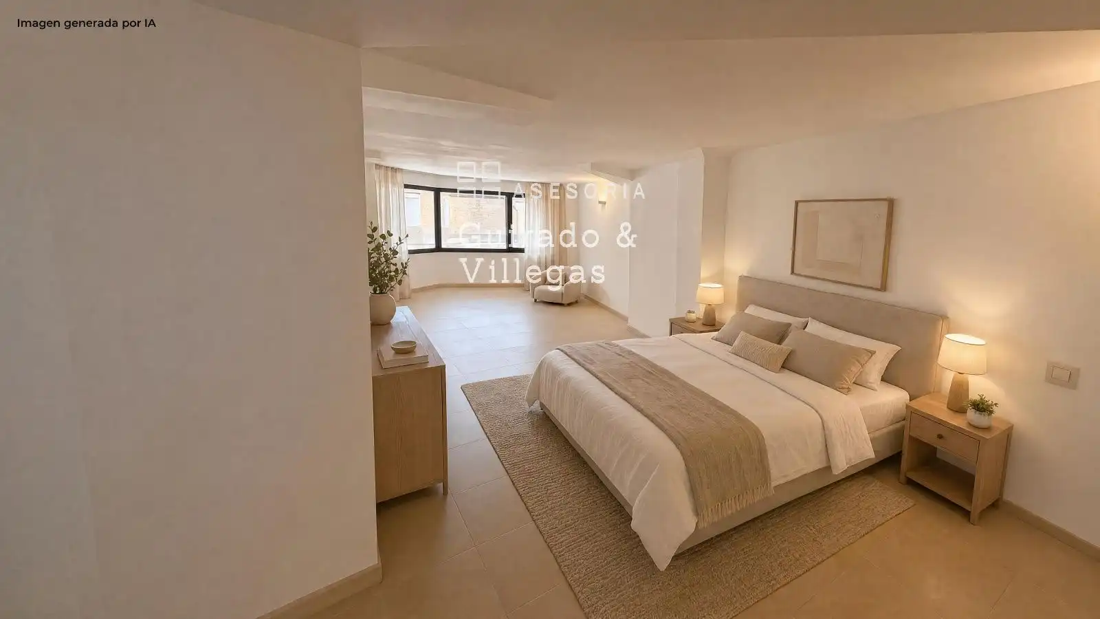 Habitación de Local en venta en Barcelona