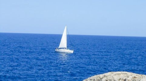 Foto 4 de Residencial en venta en Cala d'Or, Santanyí