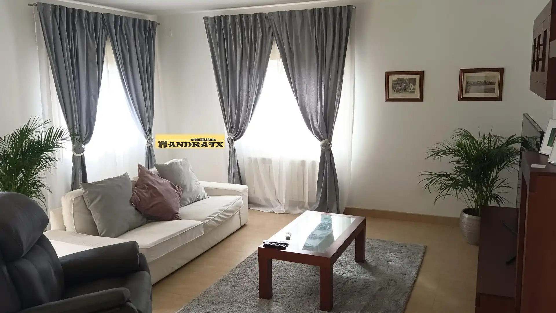 House for sale in Cedeira, imagen 4