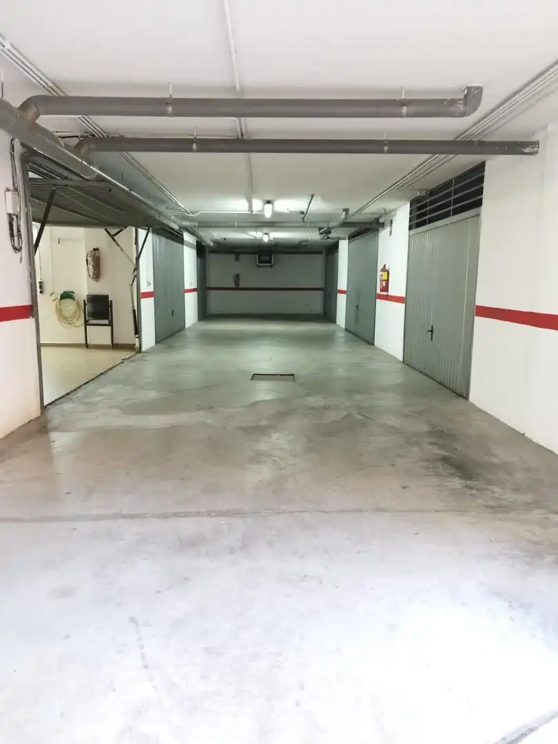 Duplex to rent in Pedanías Este, imagen 47