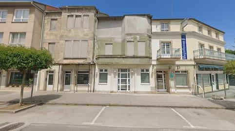 Photo 2 of Building for sale in  Estrada Castela, San Juan, Ferrol