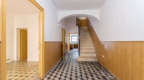 Foto 3 de Casa o chalet en venta en Centre Històric, Maó - Mahón