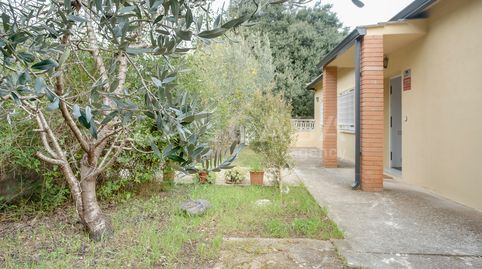 Foto 3 de Casa o xalet en venda a Bigues i Riells del Fai, Barcelona