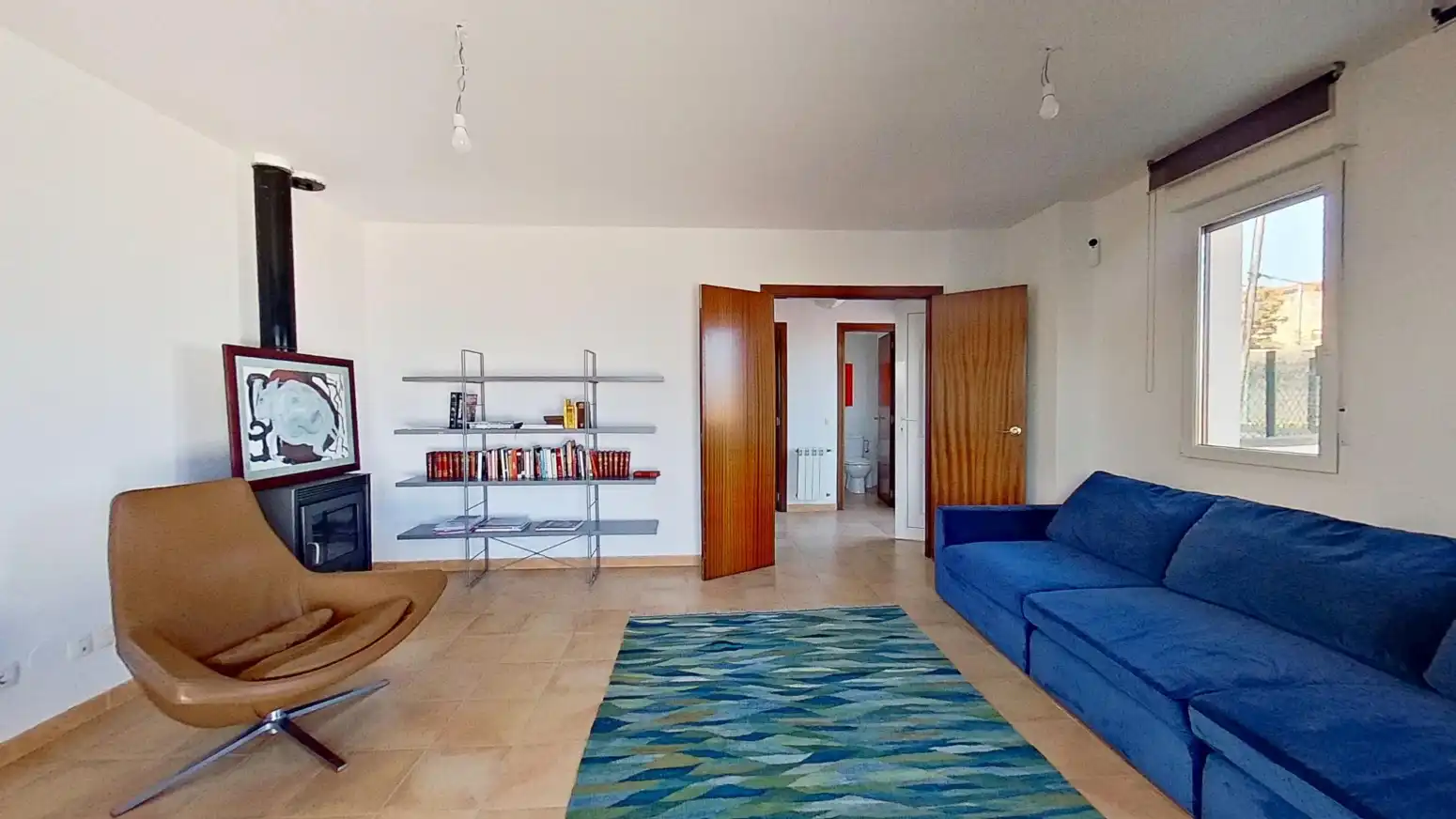 Casa con terrazza in vendita a Suances - C/ Las Peñias, imagen 14