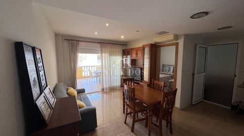 Foto 3 de Piso en venta en Calle Santa Pola, Moncófar Playa, Moncofa