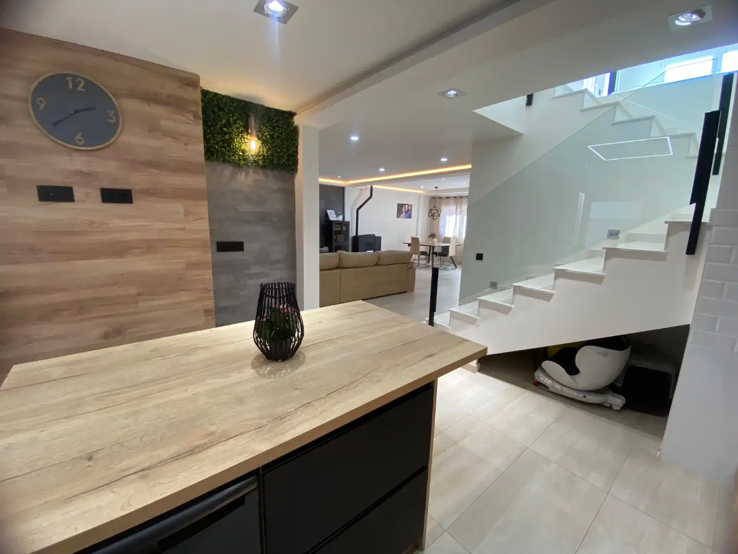 Casa in vendita a General moscardó 18, imagen 13