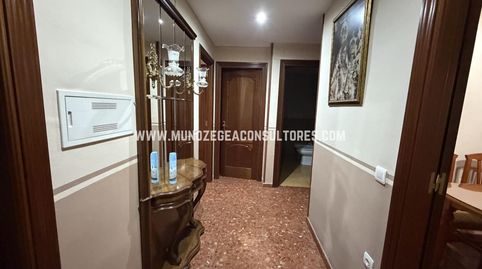 Foto 3 de Planta baixa en venda a Calzadilla del Valle, El Valle, Lucena