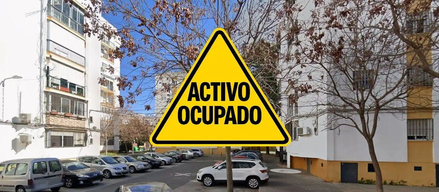 Appartement à vendre à COIMBRA