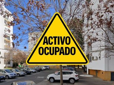 Pis en venda a COIMBRA