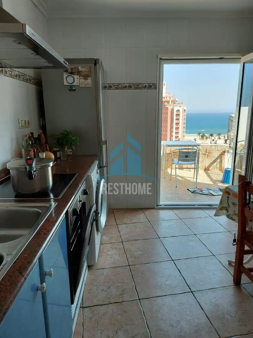 Villa avec jardin à vendre à Sant Antoni, imagen 11