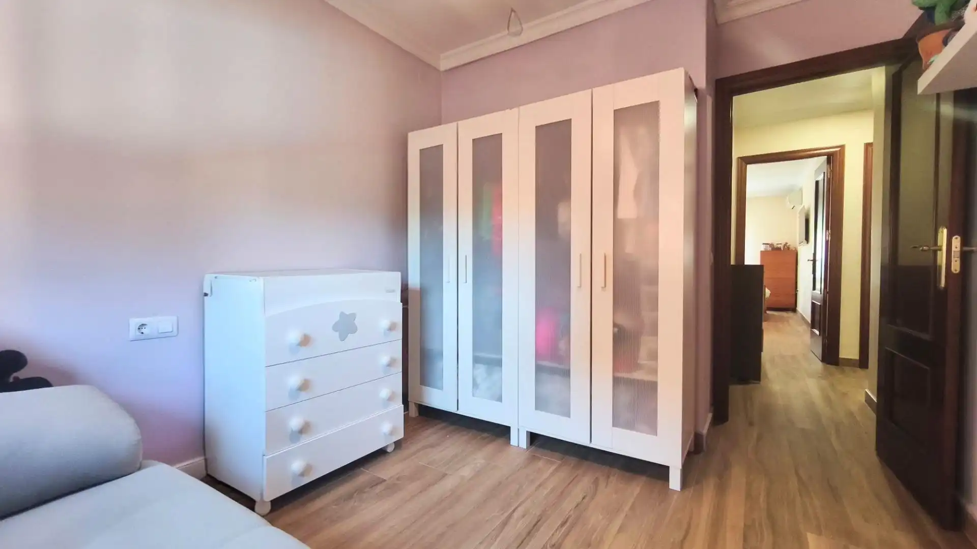 Appartement avec piscine à vendre à Avenida Avenida Plutarco, imagen 13