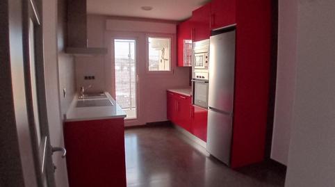 Foto 2 de Pis de lloguer a Calle Nueva Condomina , Churra,  Murcia Capital