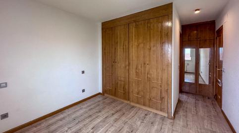 Photo 5 of House or chalet to rent in Avenida Campillo de San Isidro, Casco Histórico, Rivas-Vaciamadrid